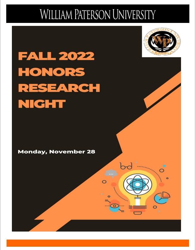 Research Night Thumbnail.jpeg